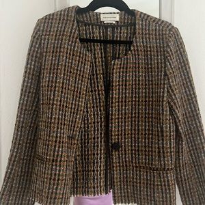 Isabel Marant Etoile